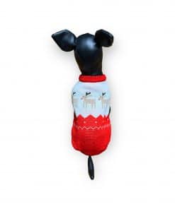 20855A4A 0501 4780 A814 06E55625AD70 MINIATURAL