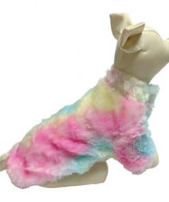 32A55584 53A8 4B95 BA4D 5BD82BE370C6 MINIATURAL