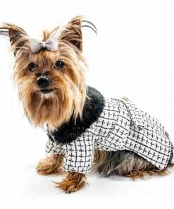 ALT ropa para perros pequeños