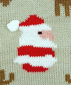 Jersey para perros pequenos de papa noel y crenos 1 1000x1000 MINIATURAL