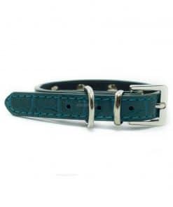 Collar Perro Perde Pinchos Punk (1)