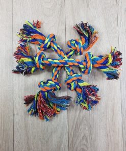 ALT juguetes para perros pequeños
