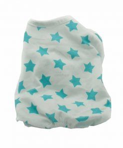 pijamas-para-perritos