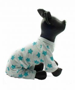pijamas-para-perritos